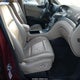 4S4WX9KD7A4400959 2010 Subaru Tribeca 3.6R Touring auction photo thumbnail 5