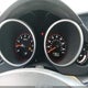4S4WX9KD7A4400959 2010 Subaru Tribeca 3.6R Touring auction photo thumbnail 7