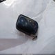 JTHBK262465006448 2006 Lexus Is 250 auction photo thumbnail 11