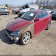 JTHBK262465006448 2006 Lexus Is 250 auction photo thumbnail 2