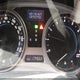 JTHBK262465006448 2006 Lexus Is 250 auction photo thumbnail 7