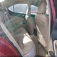 JTHBK262465006448 2006 Lexus Is 250 auction photo thumbnail 8