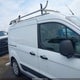 NM0LS7F79F1213033 2015 Ford Transit Connect Xlt auction photo thumbnail 14