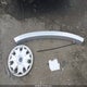 NM0LS7F79F1213033 2015 Ford Transit Connect Xlt auction photo thumbnail 12