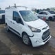 NM0LS7F79F1213033 2015 Ford Transit Connect Xlt auction photo thumbnail 1