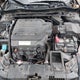 1HGCT2B07GA004257 2016 Honda Accord Touring auction photo thumbnail 10
