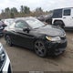 1HGCT2B07GA004257 2016 Honda Accord Touring auction photo thumbnail 13