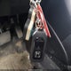 1HGCT2B07GA004257 2016 Honda Accord Touring auction photo thumbnail 11