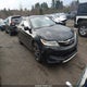 1HGCT2B07GA004257 2016 Honda Accord Touring auction photo thumbnail 1