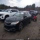 1HGCT2B07GA004257 2016 Honda Accord Touring auction photo thumbnail 2