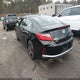 1HGCT2B07GA004257 2016 Honda Accord Touring auction photo thumbnail 3