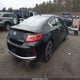 1HGCT2B07GA004257 2016 Honda Accord Touring auction photo thumbnail 4