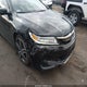 1HGCT2B07GA004257 2016 Honda Accord Touring auction photo thumbnail 6