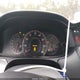 1HGCT2B07GA004257 2016 Honda Accord Touring auction photo thumbnail 7