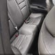 1HGCT2B07GA004257 2016 Honda Accord Touring auction photo thumbnail 8