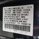 1HGCT2B07GA004257 2016 Honda Accord Touring auction photo thumbnail 9