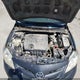 5YFBU4EE8CP067383 2012 Toyota Corolla Le auction photo thumbnail 10