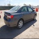 5YFBU4EE8CP067383 2012 Toyota Corolla Le auction photo thumbnail 4