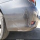 5YFBU4EE8CP067383 2012 Toyota Corolla Le auction photo thumbnail 6