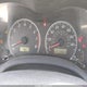 5YFBU4EE8CP067383 2012 Toyota Corolla Le auction photo thumbnail 7