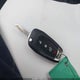 1G1BC5SM1H7256172 2017 Chevrolet Cruze Ls Auto auction photo thumbnail 11