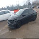 1G1BC5SM1H7256172 2017 Chevrolet Cruze Ls Auto auction photo thumbnail 2