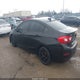 1G1BC5SM1H7256172 2017 Chevrolet Cruze Ls Auto auction photo thumbnail 3