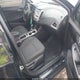 1G1BC5SM1H7256172 2017 Chevrolet Cruze Ls Auto auction photo thumbnail 5