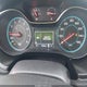 1G1BC5SM1H7256172 2017 Chevrolet Cruze Ls Auto auction photo thumbnail 7