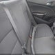 1G1BC5SM1H7256172 2017 Chevrolet Cruze Ls Auto auction photo thumbnail 8