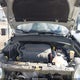 ZACCJBDT5FPC22725 2015 Jeep Renegade Limited auction photo thumbnail 10