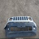 ZACCJBDT5FPC22725 2015 Jeep Renegade Limited auction photo thumbnail 12