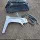 ZACCJBDT5FPC22725 2015 Jeep Renegade Limited auction photo thumbnail 18