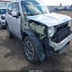 ZACCJBDT5FPC22725 2015 Jeep Renegade Limited auction photo thumbnail 20