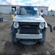 ZACCJBDT5FPC22725 2015 Jeep Renegade Limited auction photo thumbnail 6