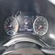 ZACCJBDT5FPC22725 2015 Jeep Renegade Limited auction photo thumbnail 7