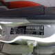 ZACCJBDT5FPC22725 2015 Jeep Renegade Limited auction photo thumbnail 9