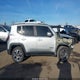 ZACCJBDT5FPC22725 2015 Jeep Renegade Limited auction photo thumbnail 14