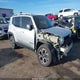 ZACCJBDT5FPC22725 2015 Jeep Renegade Limited auction photo thumbnail 1