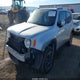 ZACCJBDT5FPC22725 2015 Jeep Renegade Limited auction photo thumbnail 2