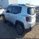 ZACCJBDT5FPC22725 2015 Jeep Renegade Limited auction photo thumbnail 3