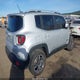 ZACCJBDT5FPC22725 2015 Jeep Renegade Limited auction photo thumbnail 4