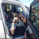 ZACCJBDT5FPC22725 2015 Jeep Renegade Limited auction photo thumbnail 5