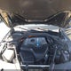 WBAJA9C58JB034395 2018 BMW 530E Iperformance auction photo thumbnail 10