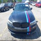 WBAJA9C58JB034395 2018 BMW 530E Iperformance auction photo thumbnail 13
