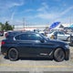 WBAJA9C58JB034395 2018 BMW 530E Iperformance auction photo thumbnail 14