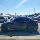 WBAJA9C58JB034395 2018 BMW 530E Iperformance auction photo thumbnail 15