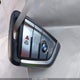 WBAJA9C58JB034395 2018 BMW 530E Iperformance auction photo thumbnail 11