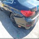 WBAJA9C58JB034395 2018 BMW 530E Iperformance auction photo thumbnail 12