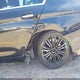 WBAJA9C58JB034395 2018 BMW 530E Iperformance auction photo thumbnail 19